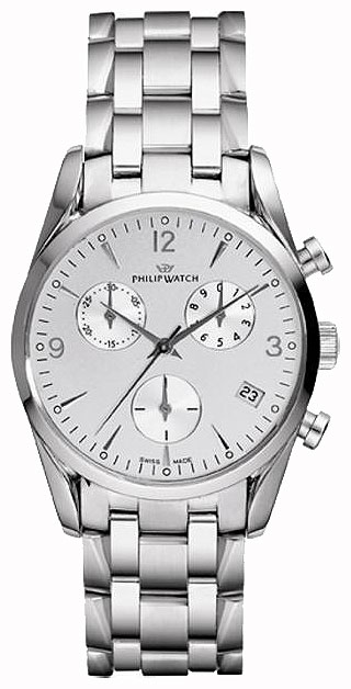 Наручные часы - Philip Watch 8273 908 045