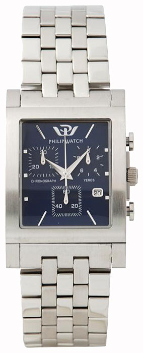 Наручные часы - Philip Watch 8273 924 045