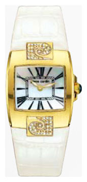 Наручные часы - Pierre Cardin PC067862001