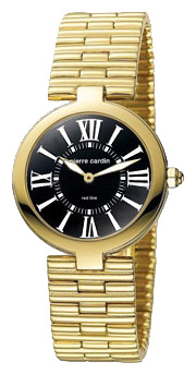 Наручные часы - Pierre Cardin PC068651002