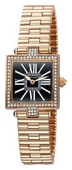 Наручные часы - Pierre Cardin PC068672003