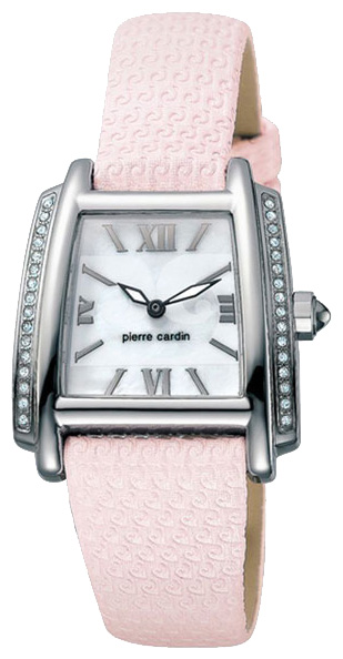 Наручные часы - Pierre Cardin PC068832002