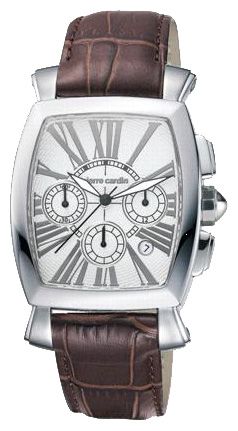 Наручные часы - Pierre Cardin PC100221F02