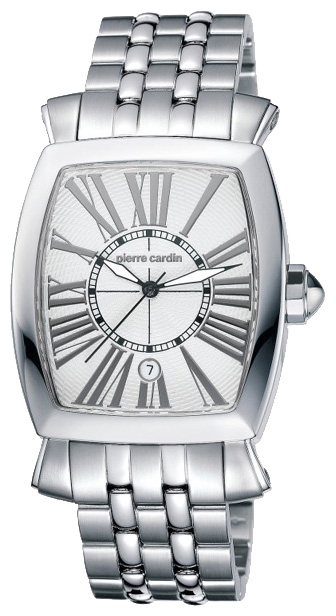 Наручные часы - Pierre Cardin PC100251F02