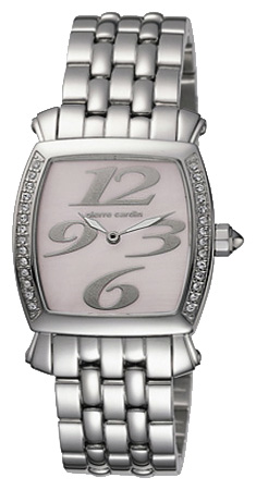 Наручные часы - Pierre Cardin PC100292F03