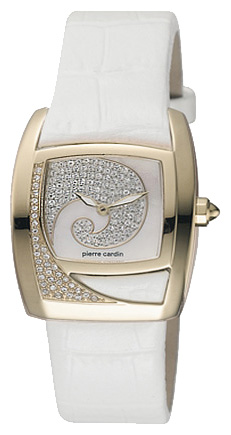 Наручные часы - Pierre Cardin PC100332F05
