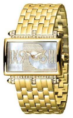 Наручные часы - Pierre Cardin PC100642F06