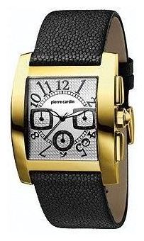 Наручные часы - Pierre Cardin PC101271F04