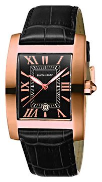 Наручные часы - Pierre Cardin PC101311F07