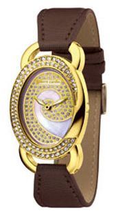 Наручные часы - Pierre Cardin PC101372F04