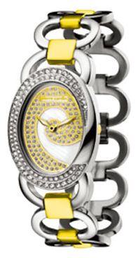 Наручные часы - Pierre Cardin PC101382F01