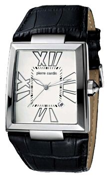 Наручные часы - Pierre Cardin PC101481F04