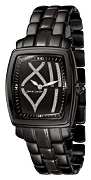 Наручные часы - Pierre Cardin PC102072.F07