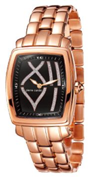 Наручные часы - Pierre Cardin PC102072F03