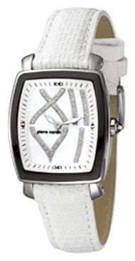 Наручные часы - Pierre Cardin PC102082F01