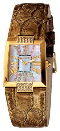 Наручные часы - Pierre Cardin PC102342F01