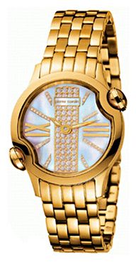 Наручные часы - Pierre Cardin PC102392F01