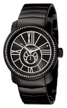 Наручные часы - Pierre Cardin PC102462F03