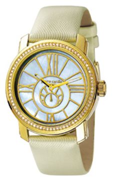 Наручные часы - Pierre Cardin PC102472F03