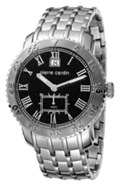 Наручные часы - Pierre Cardin PC102561F01