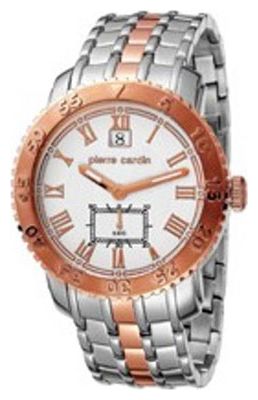 Наручные часы - Pierre Cardin PC102561F05