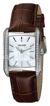 Наручные часы - Pierre Cardin PC102942F01