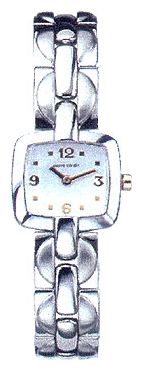 Наручные часы - Pierre Cardin PC60422.427021