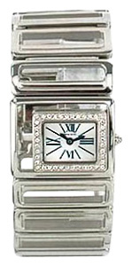 Наручные часы - Pierre Cardin PC66412.403011