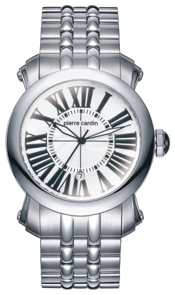 Наручные часы - Pierre Cardin PC67511.403031
