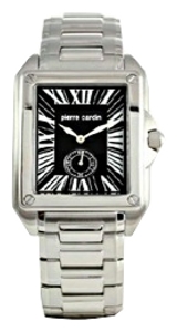 Наручные часы - Pierre Cardin PC67561.403011