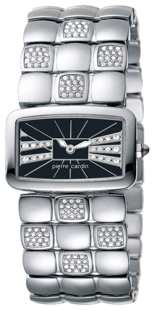 Наручные часы - Pierre Cardin PC68922.403011