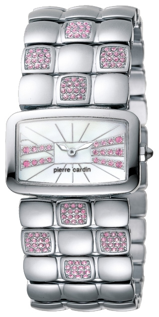 Наручные часы - Pierre Cardin PC68922.403031
