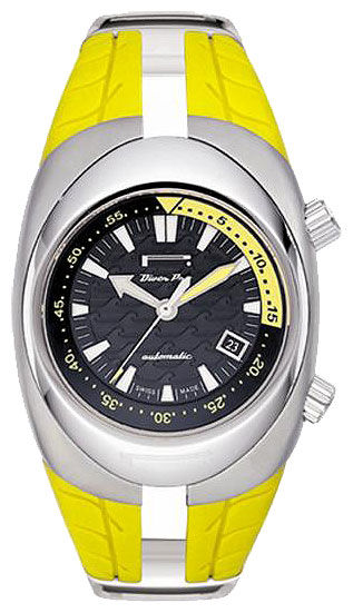 Наручные часы - PIRELLI 7921_110_015