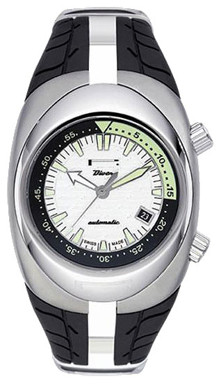 Наручные часы - PIRELLI 7921_110_055