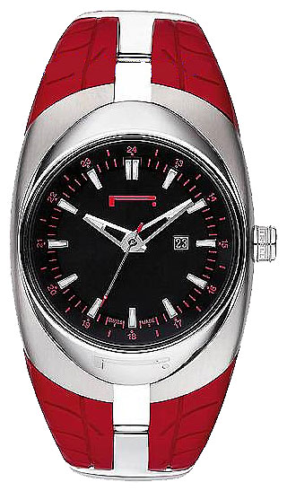 Наручные часы - PIRELLI 7951_101_565