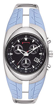 Наручные часы - PIRELLI 7951_101_575