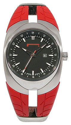 Наручные часы - PIRELLI 7951_101_745