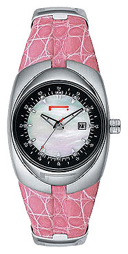 Наручные часы - PIRELLI 7951_101_885