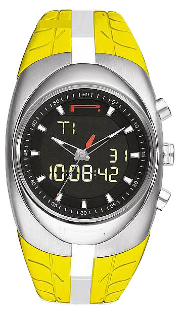 Наручные часы - PIRELLI 7951_901_165