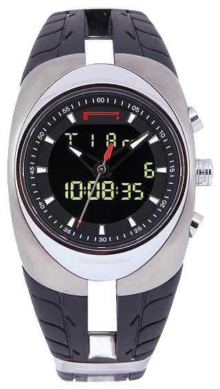 Наручные часы - PIRELLI 7951_901_215