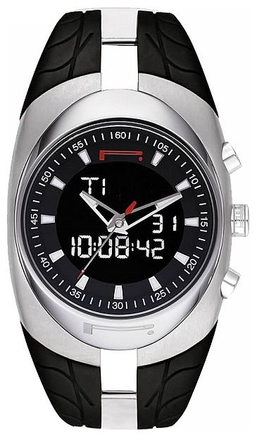 Наручные часы - PIRELLI 7951_901_315