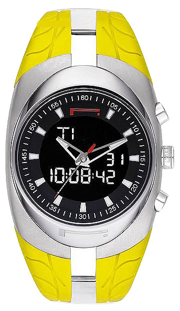 Наручные часы - PIRELLI 7951_901_335
