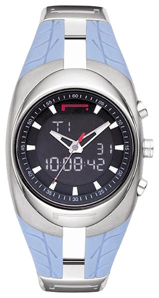 Наручные часы - PIRELLI 7951_901_345