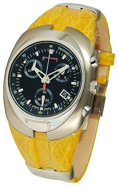 Наручные часы - PIRELLI 7951_902_275