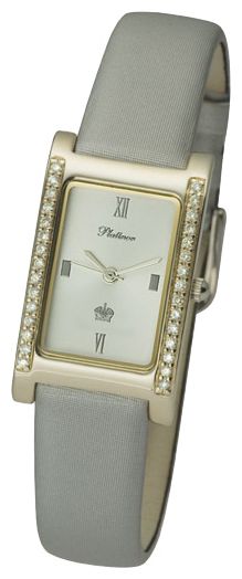 Наручные часы - Platinor R-t200141_2