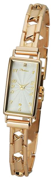 Наручные часы - Platinor R-t42550_5