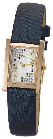 Наручные часы - Platinor R-t42950_5