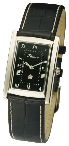 Наручные часы - Platinor R-t50240_2