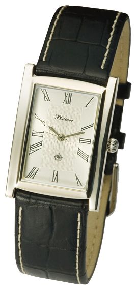 Наручные часы - Platinor R-t50240_4