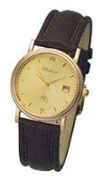 Наручные часы - Platinor R-t50650-4